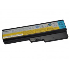Batería original Lenovo G430 G450 G530 G550 V460 51J0226 L08L6C02